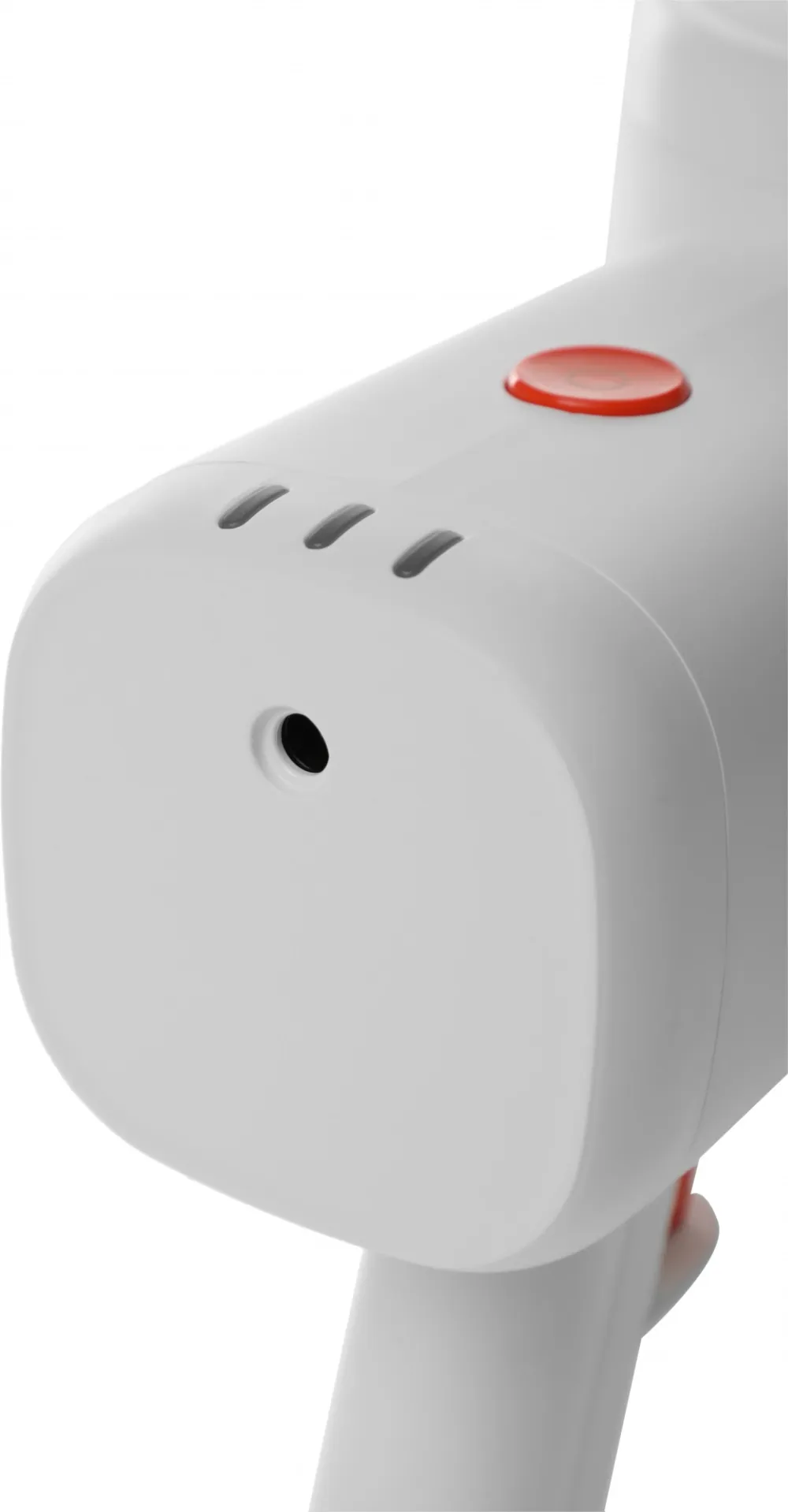 Пылесос Xiaomi Vacuum Cleaner G20 Lite EU