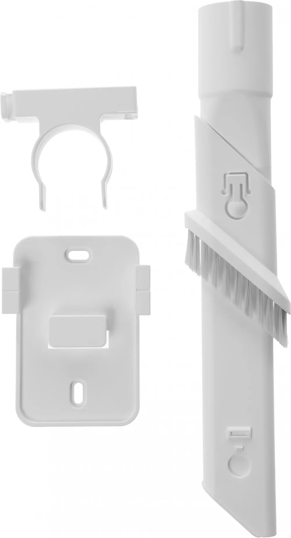 Пылесос Xiaomi Vacuum Cleaner G20 Lite EU