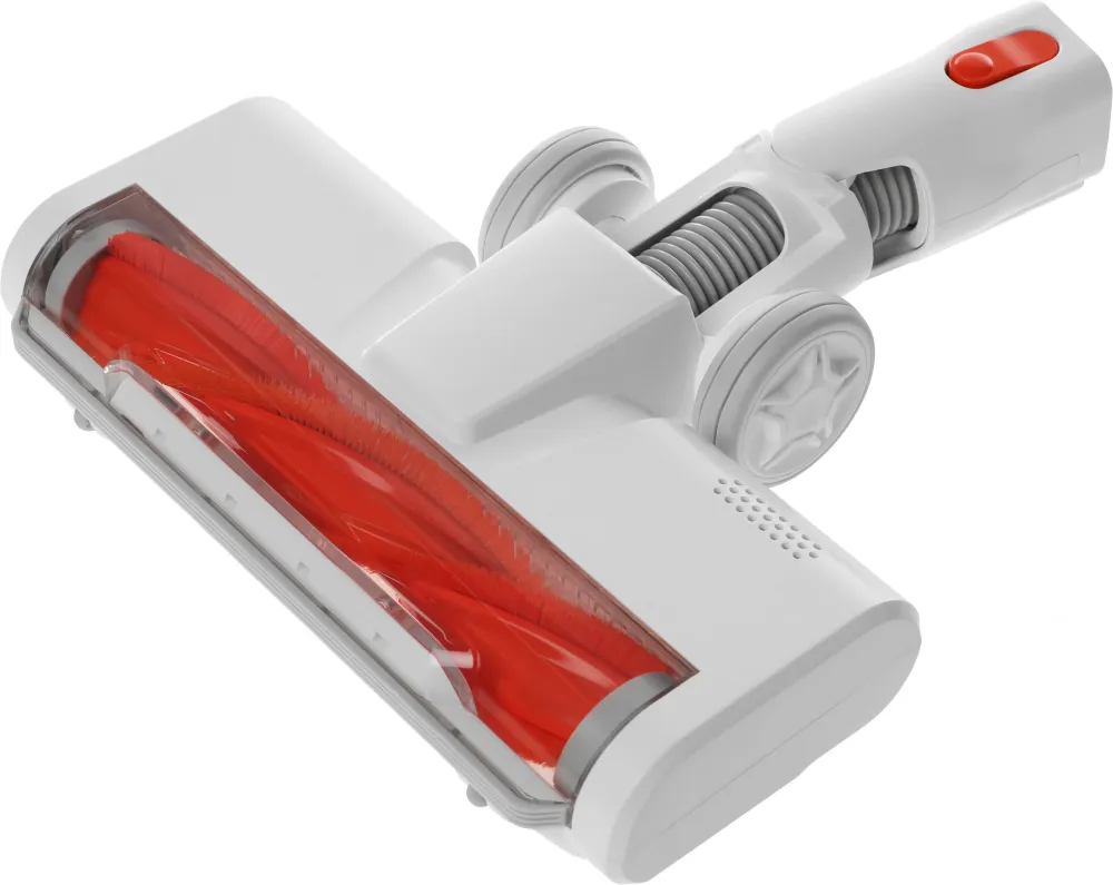 Пылесос Xiaomi Vacuum Cleaner G20 Lite EU