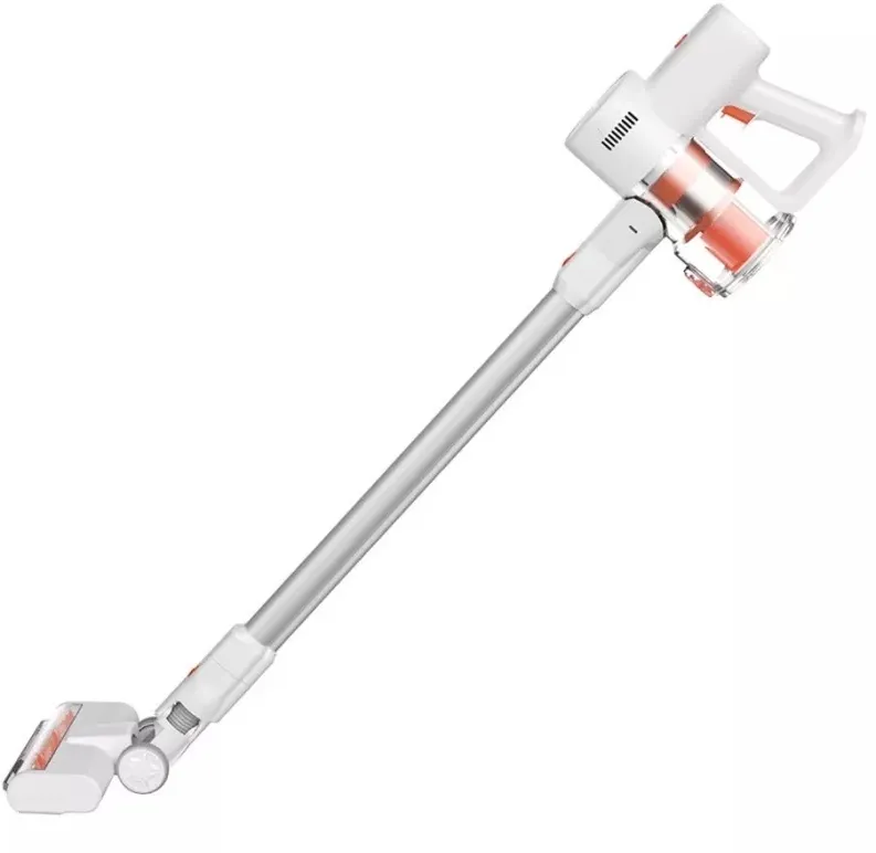 Пылесос Xiaomi Vacuum Cleaner G20 Lite EU