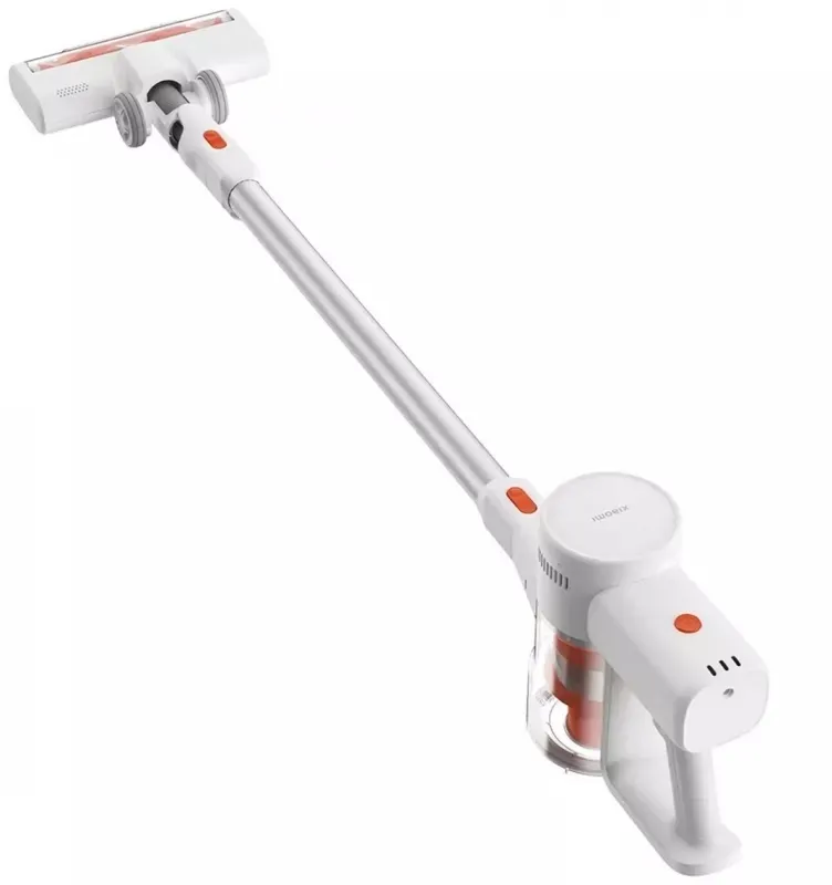 Пылесос Xiaomi Vacuum Cleaner G20 Lite EU