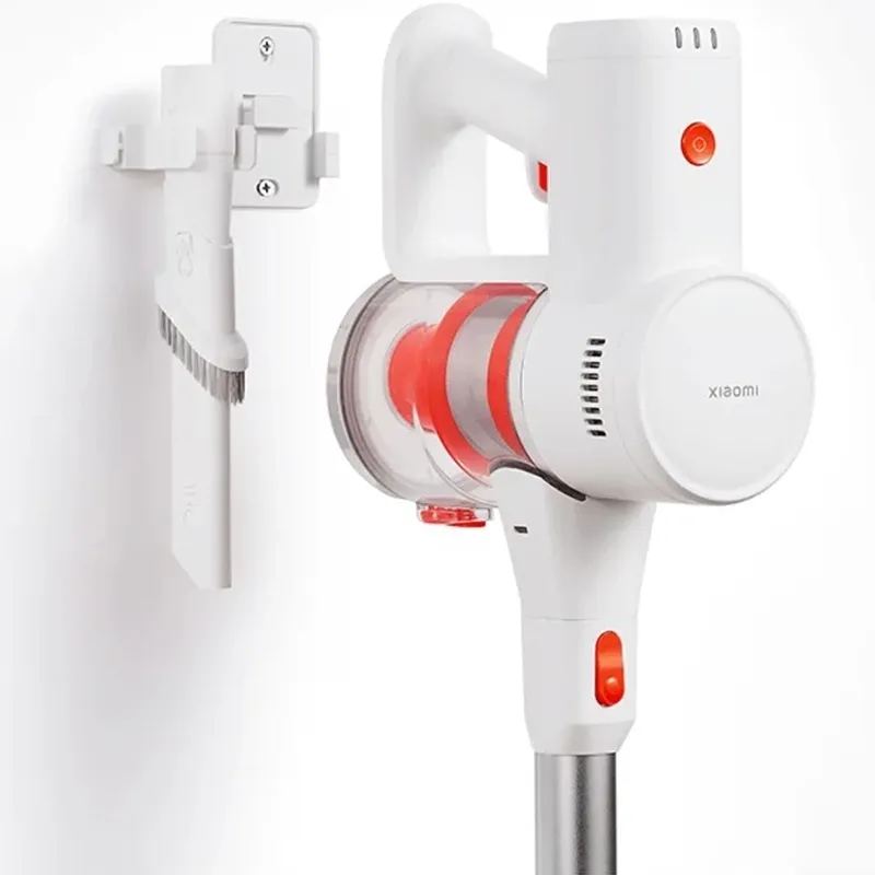Пылесос Xiaomi Vacuum Cleaner G20 Lite EU
