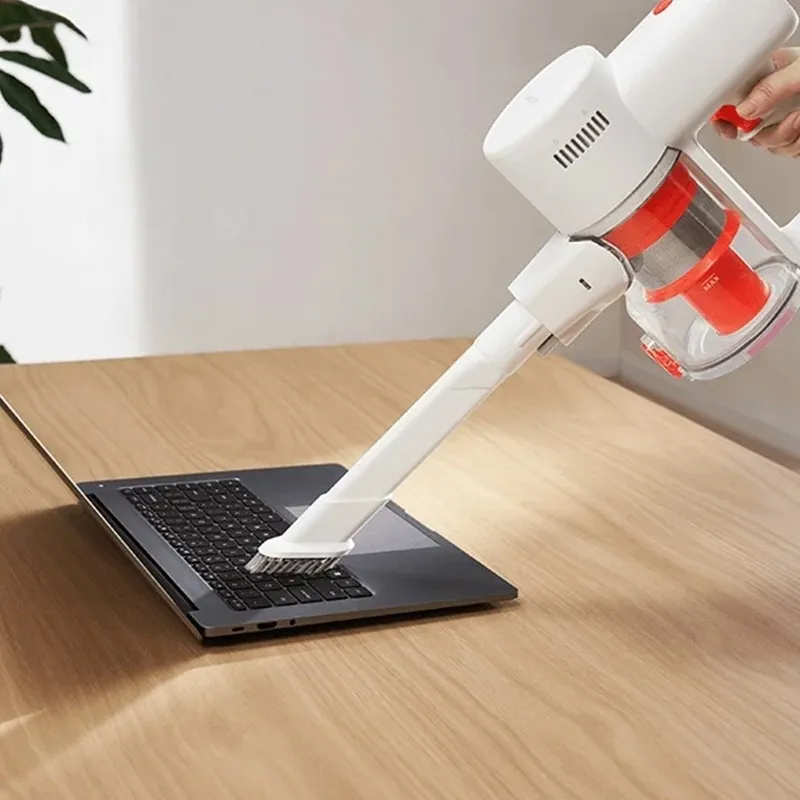 Пылесос Xiaomi Vacuum Cleaner G20 Lite EU