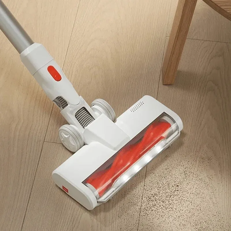 Пылесос Xiaomi Vacuum Cleaner G20 Lite EU