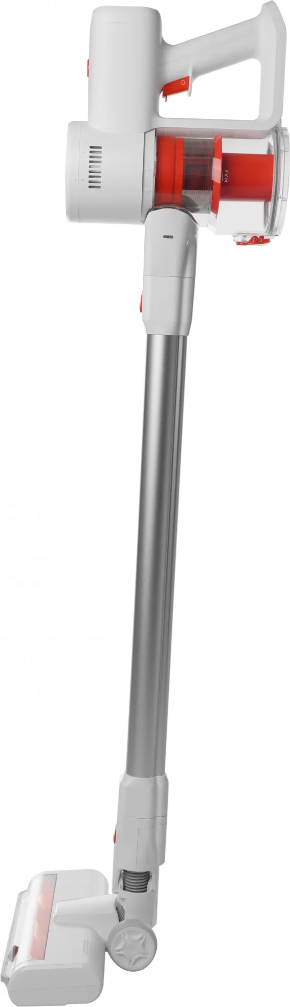 Пылесос Xiaomi Vacuum Cleaner G20 Lite EU
