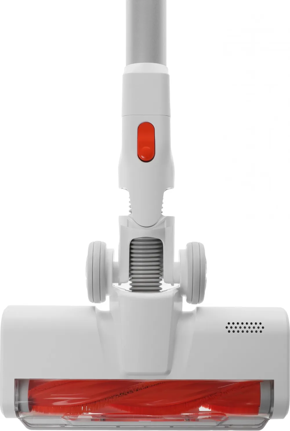 Пылесос Xiaomi Vacuum Cleaner G20 Lite EU