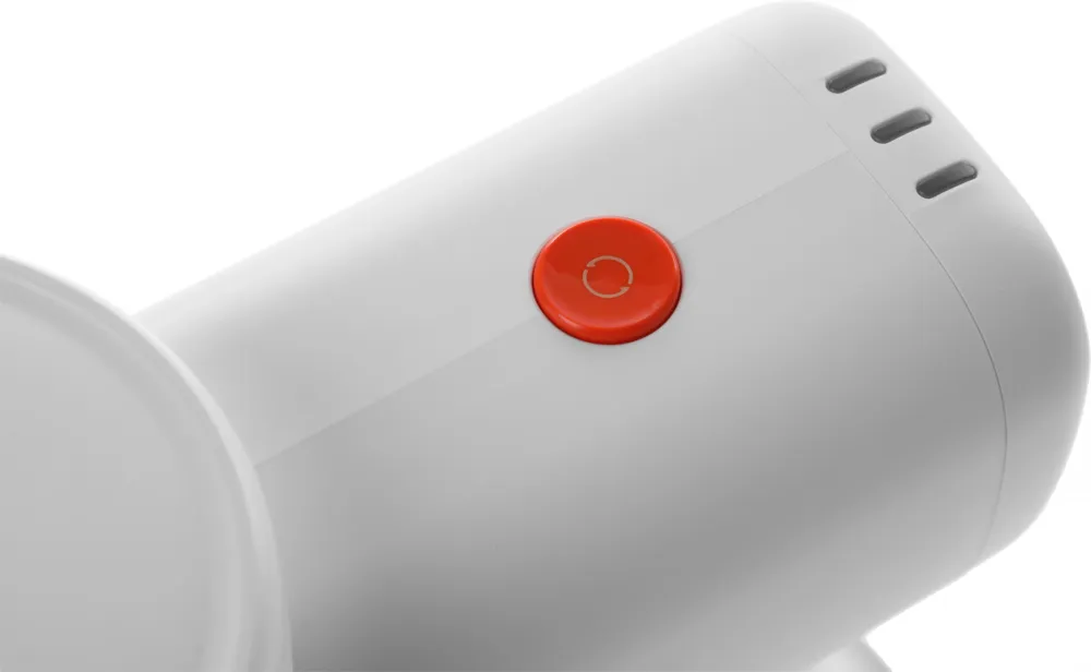 Пылесос Xiaomi Vacuum Cleaner G20 Lite EU