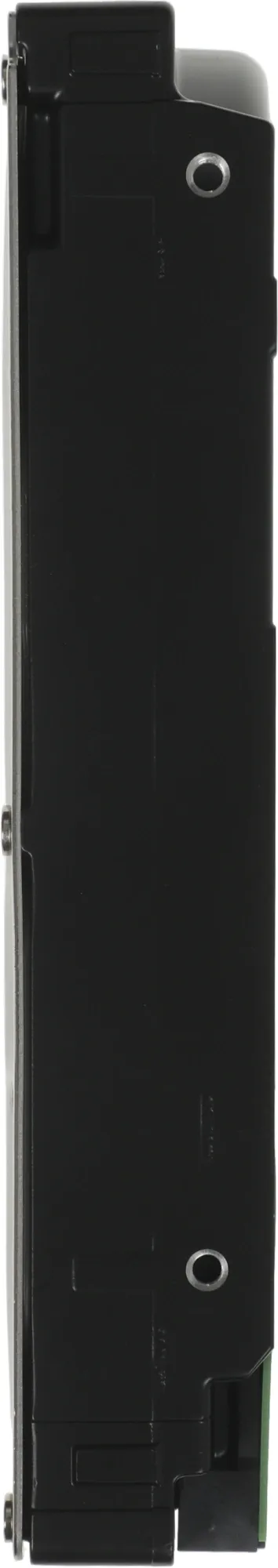 Жесткий диск WD SATA-III 12TB 0B47063 WUS721212BLE6L4 Ultrastar DC HC340 512E (7200rpm) 512Mb 3.5"