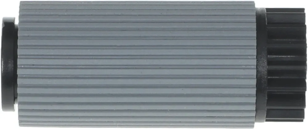 Ролик подхвата Cet CET5010 (FB6-3405-000) для Canon iR2270/2870/3025/3225/3030/3035/3045/C2880/C3380