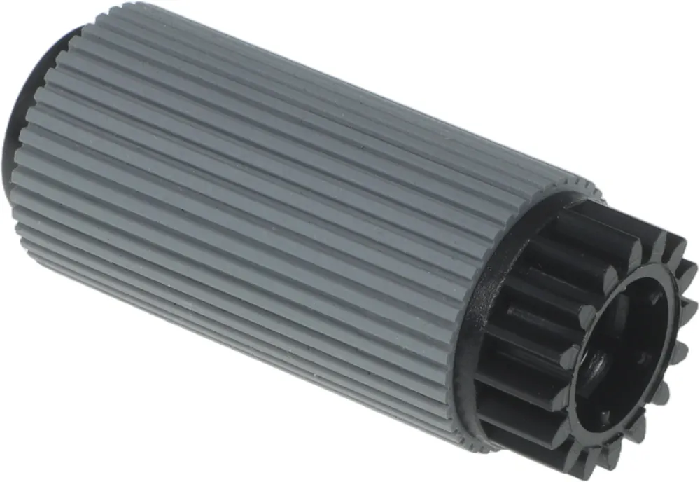 Ролик подхвата Cet CET5010 (FB6-3405-000) для Canon iR2270/2870/3025/3225/3030/3035/3045/C2880/C3380