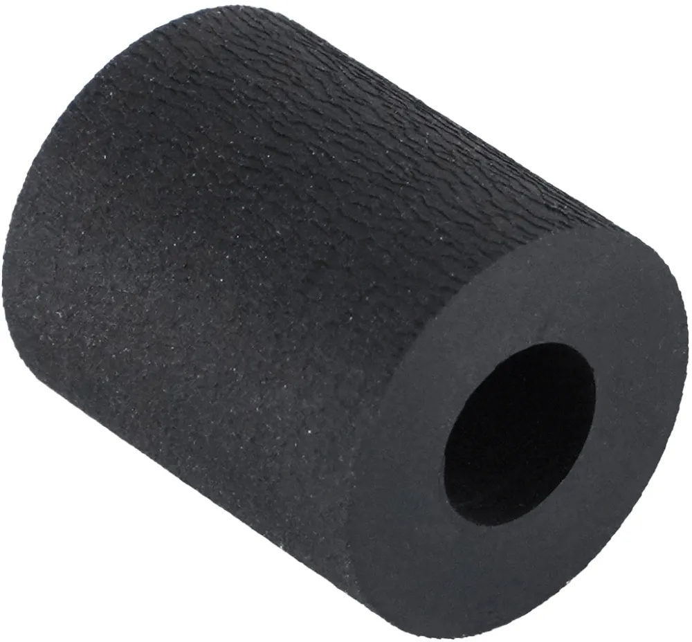 Резинка ролика Cactus CS-PRR-KYO-FS1028 (2F906230/2F906240/302F906230/302F906240) для Kyocera FS-1028MFP/1035MFP/1128MFP/1135MFP/4000DN/4020DN