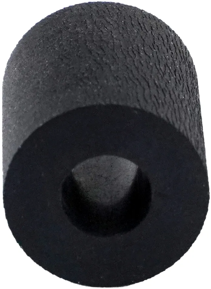 Резинка ролика Cactus CS-PRR-KYO-FS1028 (2F906230/2F906240/302F906230/302F906240) для Kyocera FS-1028MFP/1035MFP/1128MFP/1135MFP/4000DN/4020DN