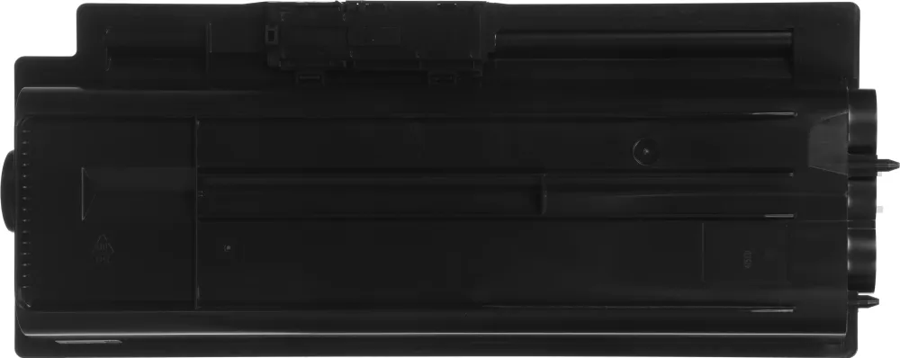 Картридж лазерный Cactus CS-TK475 TK-475 черный (15000стр.) для Kyocera FS-6025/B/6030