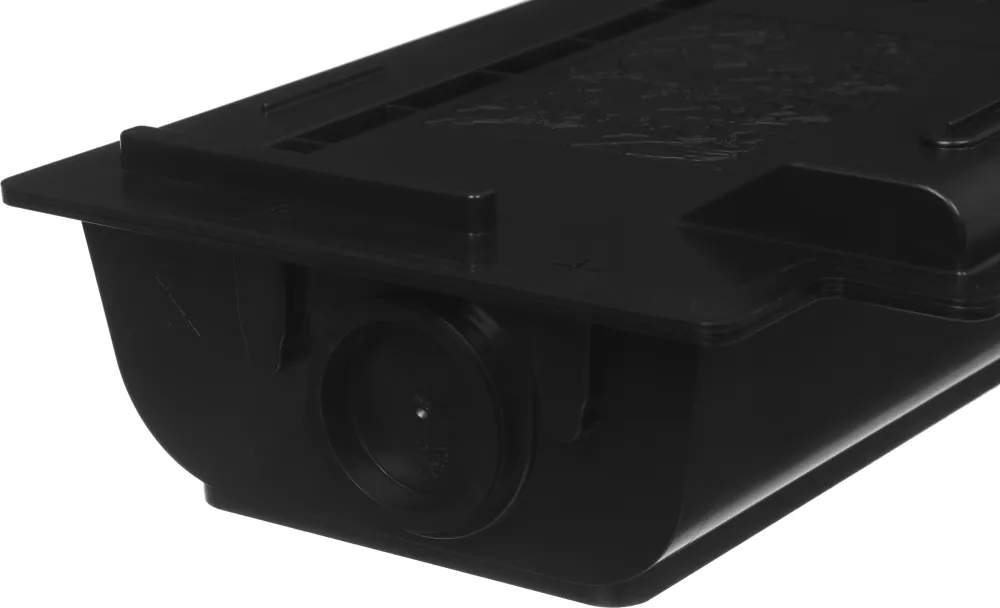 Картридж лазерный Cactus CS-TK475 TK-475 черный (15000стр.) для Kyocera FS-6025/B/6030