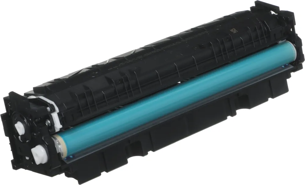 Картридж HP 415A W2033A лазерный пурпурный (2100стр.) для HP HP LJ M454/MFP M479 (046375)
