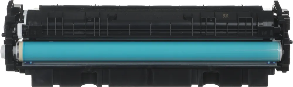 Картридж HP 415A W2033A лазерный пурпурный (2100стр.) для HP HP LJ M454/MFP M479 (046375)