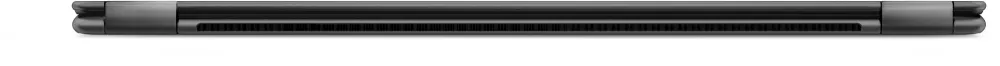 Ноутбук MSI Prestige 16 Flip AI+ C3MTG-028RU Intel Core Ultra 9 386H/32Gb (soldered D5)/SSD2Tb/UMA/16"/OLED/Touch/2.8K/2880x1800/120Hz/Win11Pro/Grey/1.66kg
