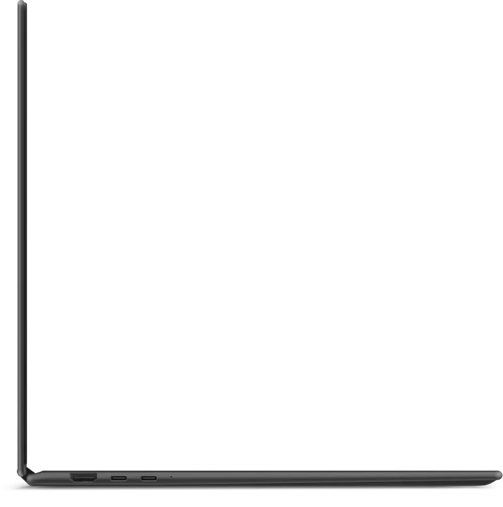 Ноутбук MSI Prestige 16 Flip AI+ C3MTG-028RU Intel Core Ultra 9 386H/32Gb (soldered D5)/SSD2Tb/UMA/16"/OLED/Touch/2.8K/2880x1800/120Hz/Win11Pro/Grey/1.66kg