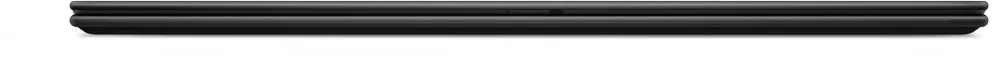 Ноутбук MSI Prestige 16 Flip AI+ C3MTG-028RU Intel Core Ultra 9 386H/32Gb (soldered D5)/SSD2Tb/UMA/16"/OLED/Touch/2.8K/2880x1800/120Hz/Win11Pro/Grey/1.66kg
