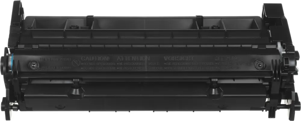 Картридж лазерный HP 26A CF226A черный бар.в компл. (3100стр.) для HP LJ Pro M402/M426