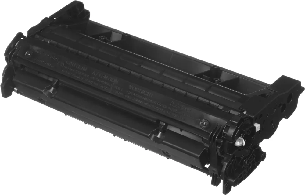 Картридж лазерный HP 26A CF226A черный бар.в компл. (3100стр.) для HP LJ Pro M402/M426