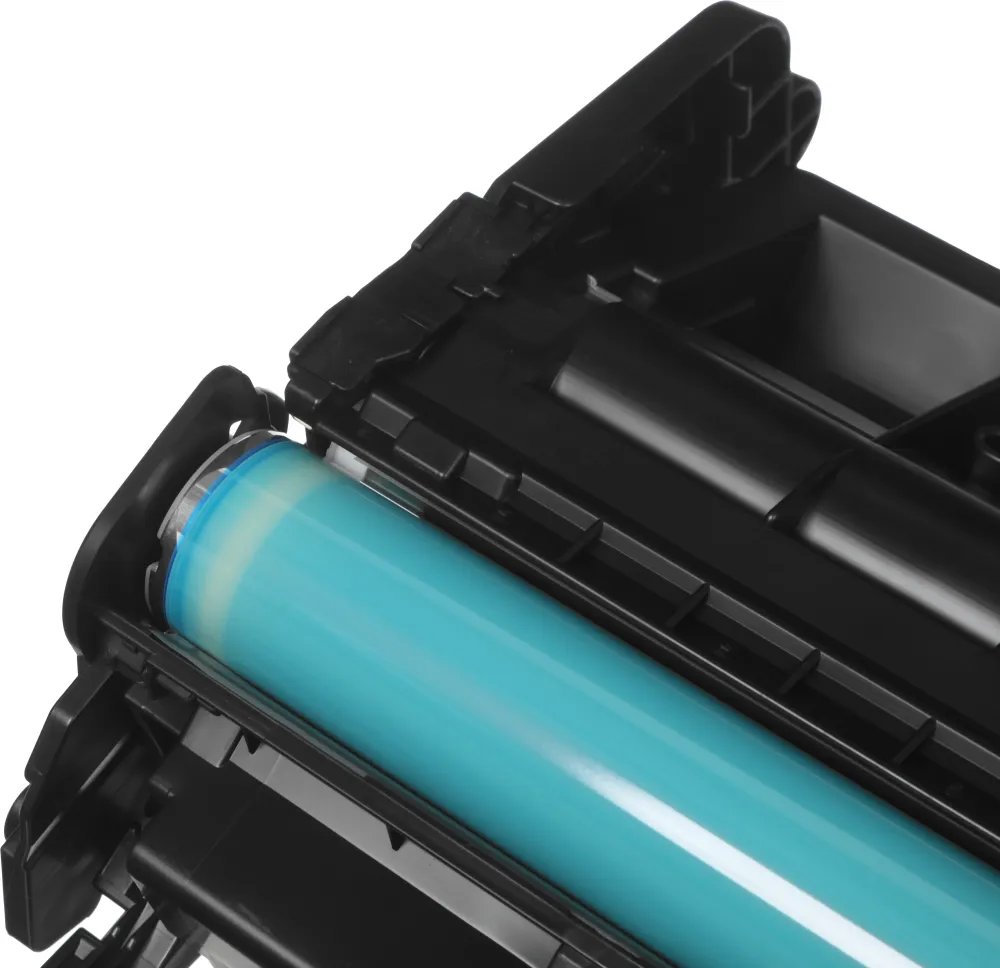 Картридж лазерный HP 26A CF226A черный бар.в компл. (3100стр.) для HP LJ Pro M402/M426