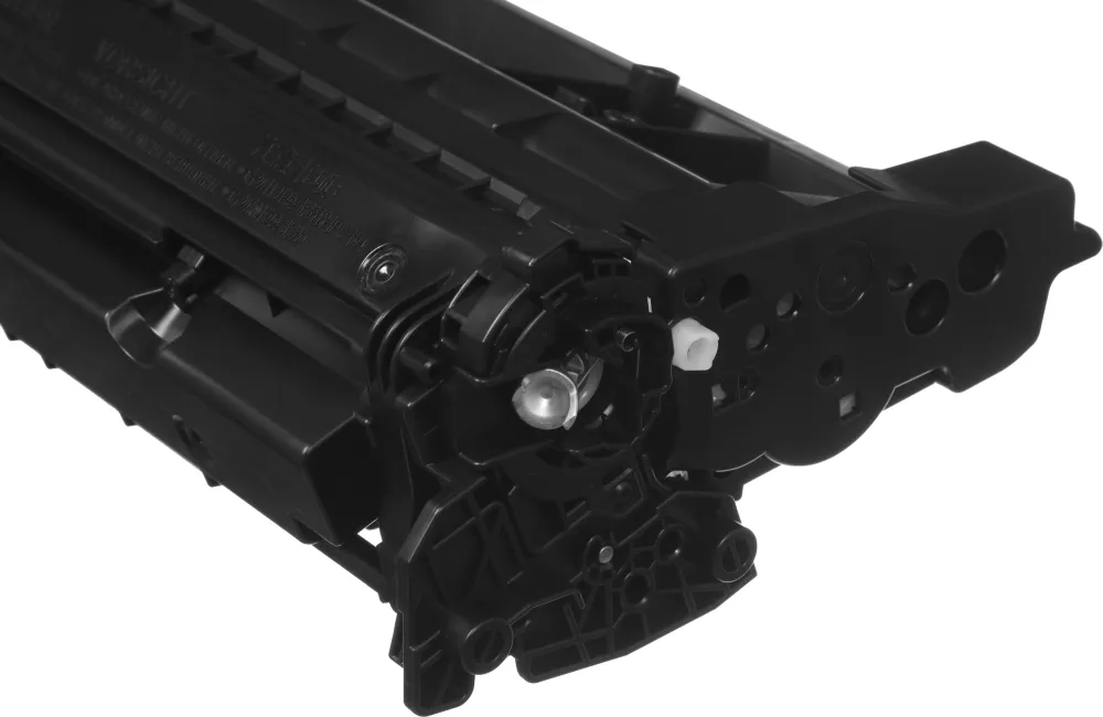 Картридж лазерный HP 26A CF226A черный бар.в компл. (3100стр.) для HP LJ Pro M402/M426