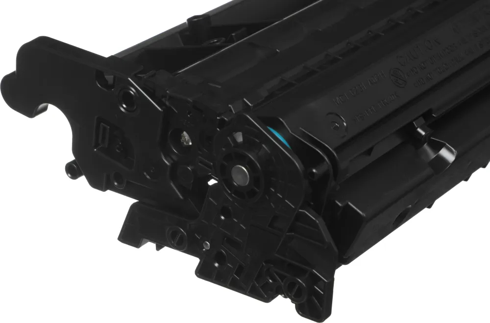 Картридж лазерный HP 26A CF226A черный бар.в компл. (3100стр.) для HP LJ Pro M402/M426