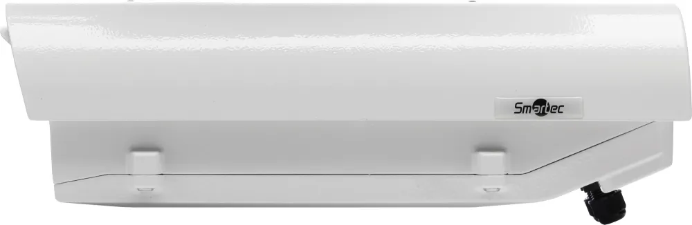 Кожух STH-3230D-PSU1
