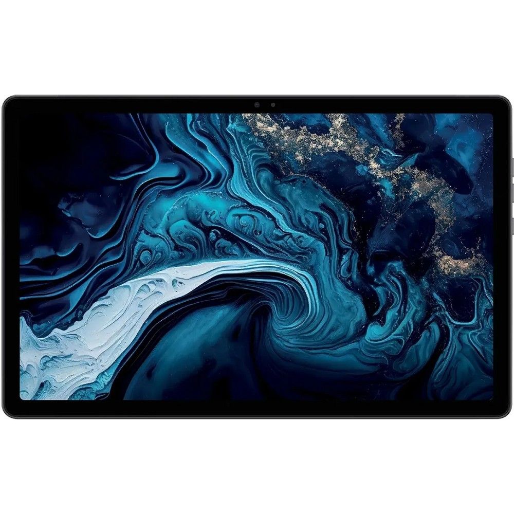 Digma Pro HIT 16 T616 8C/8Gb/256Gb 10.4" IPS 2000x1200/LTE/2Sim/And13/серый/BT/GPS/13Mpix/5M