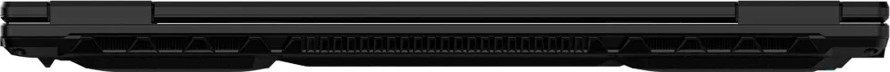 Ноутбук Gigabyte GAMING A16 Core Ultra 9 185H 16Gb SSD1Tb NVIDIA GeForce RTX 5070 8Gb 16" IPS FHD+ (1920x1200) без ОС black WiFi BT Cam (EWHS3KZ894SD)