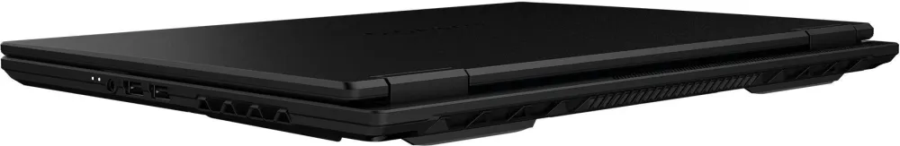Ноутбук Gigabyte GAMING A16 Core Ultra 9 185H 16Gb SSD1Tb NVIDIA GeForce RTX 5070 8Gb 16" IPS FHD+ (1920x1200) без ОС black WiFi BT Cam (EWHS3KZ894SD)