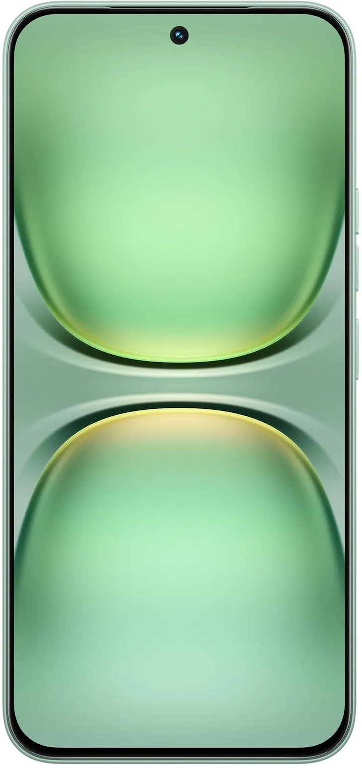Смартфон Tecno SPARK 40 Pro 8+256Gb зелёный