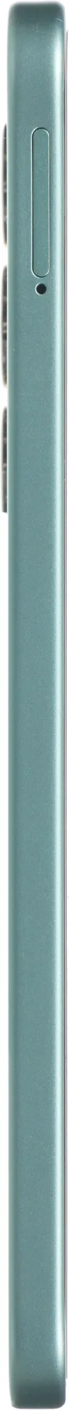 Смартфон Tecno SPARK 40 Pro 8+256Gb зелёный