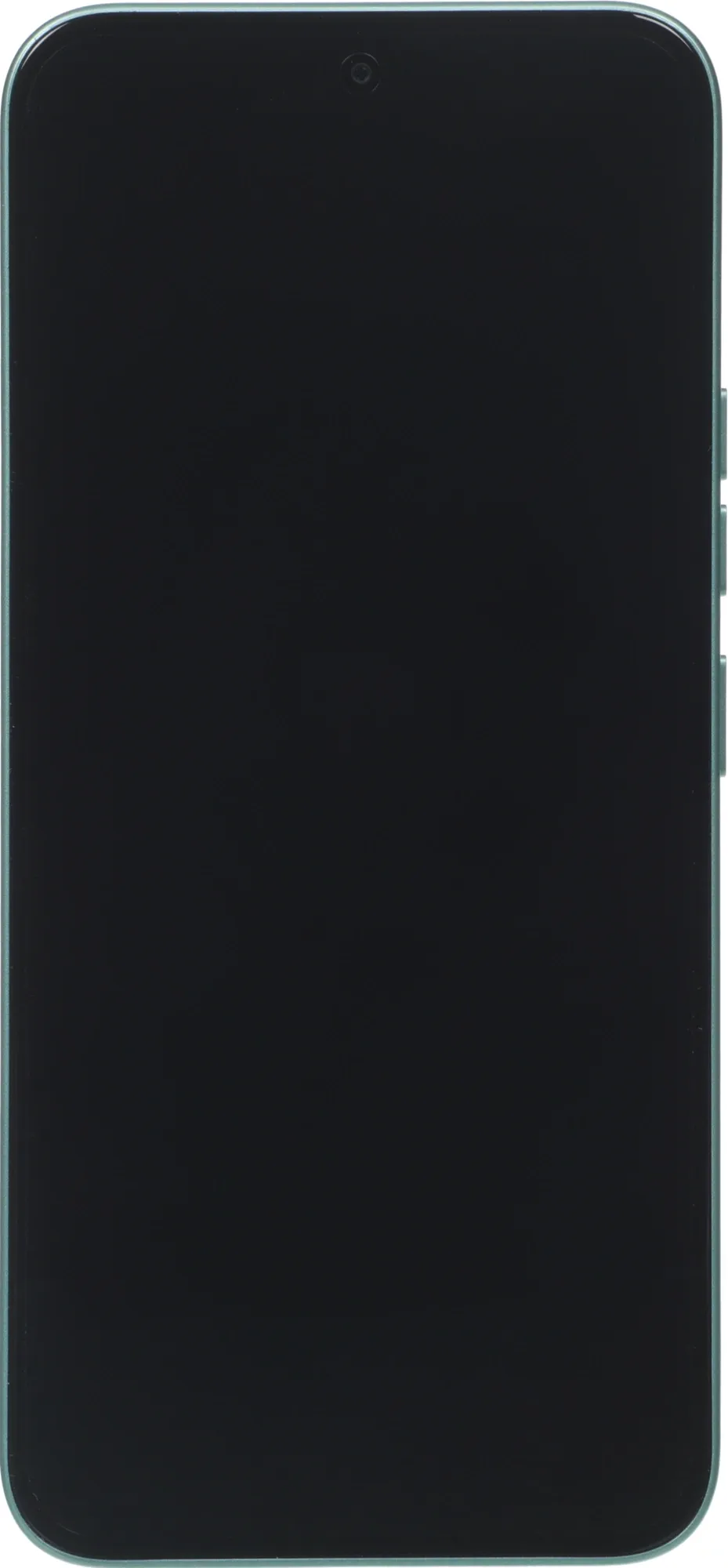 Смартфон Tecno SPARK 40 Pro 8+256Gb зелёный