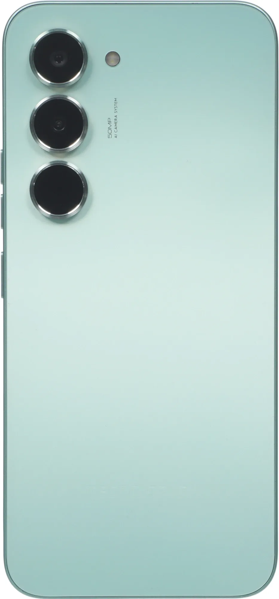 Смартфон Tecno SPARK 40 Pro 8+256Gb зелёный