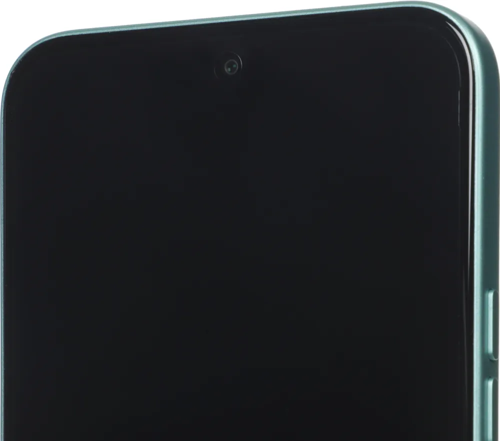 Смартфон Tecno SPARK 40 Pro 8+256Gb зелёный