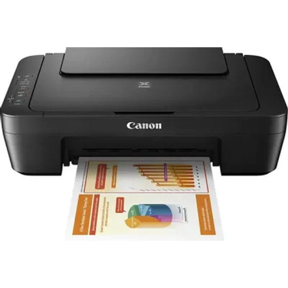 Canon PIXMA MG2545S (0727C027/0727С041)