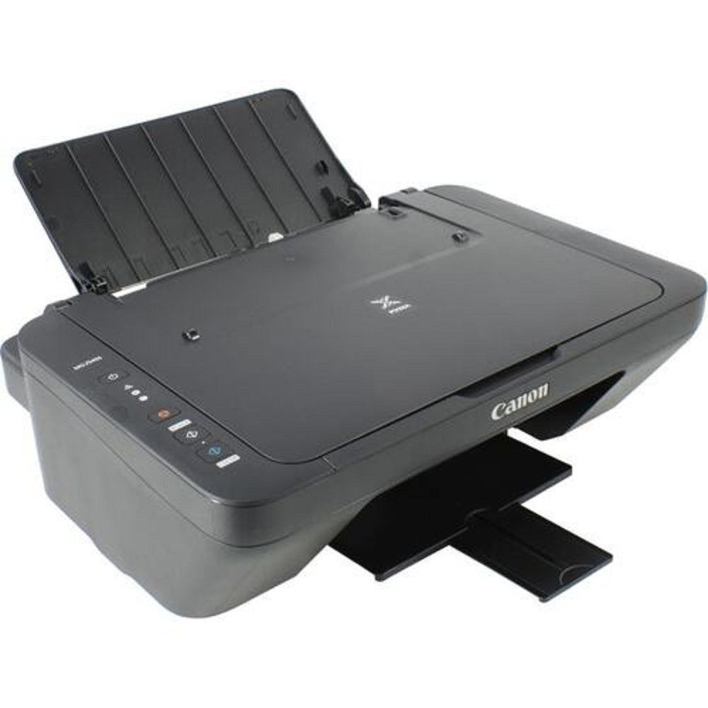 Canon PIXMA MG2545S (0727C027/0727С041)