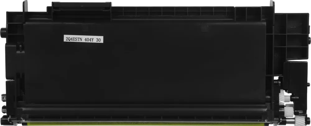 Картридж лазерный Cactus CS-CLT-Y406S CLT-Y406S желтый (1000стр.) для Samsung CLP-360/365/CLX-3300/3305