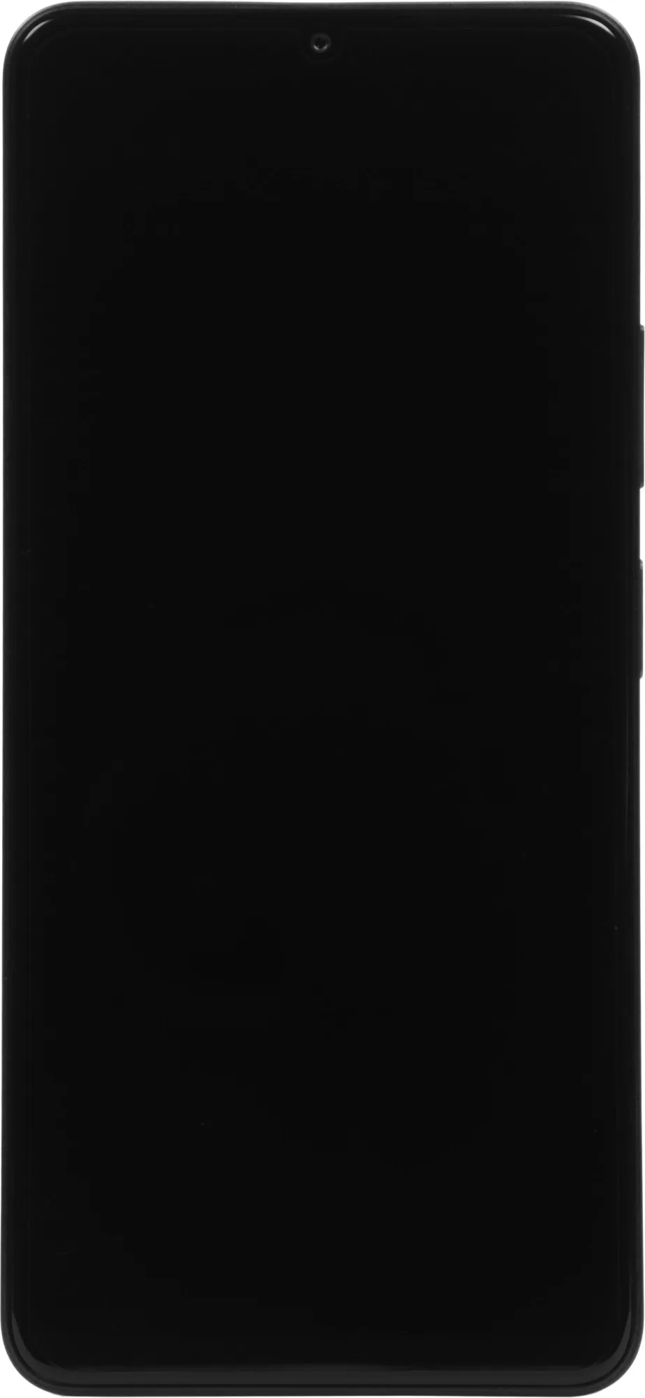 Смартфон Meizu M411H Note 21 256Gb 8Gb черный моноблок 3G 4G 2Sim 6.74" 720x1600 Android 14 50Mpix 802.11 a/b/g/n/ac GPS GSM900/1800 GSM1900 microSD
