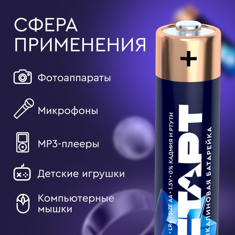 Источник бесперебойного питания Бастион Skat-UPS 1500 Rack+3x9Ah 1350Вт 1500ВА черный