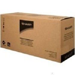 Тонер-картридж Sharp BP10C20EU/20C20EU/20C25EU (BPGT20BB)
