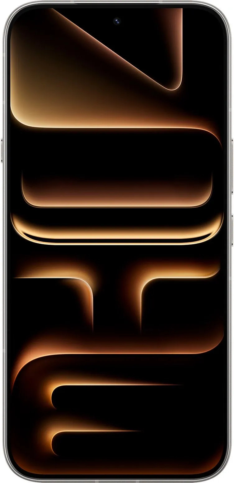 Смартфон Infinix X6878 Note 60 Pro 256Gb 12Gb титан моноблок 3G 4G 6.78" 1080x2436 Android 15 50Mpix 802.11 a/b/g/n/ac NFC GPS GSM900/1800 GSM1900 Protect