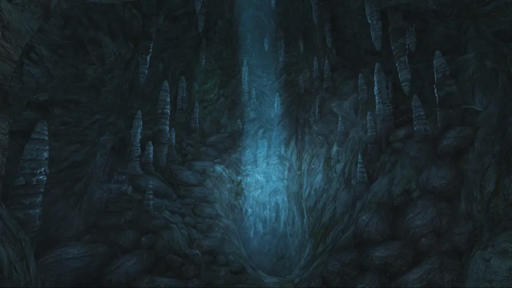 Игра для ПК Secret Mode Dear Esther: Landmark Edition (12+)