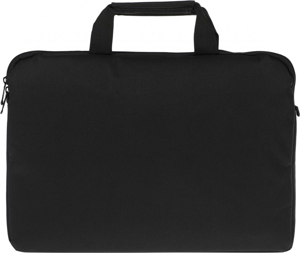 Сумка для ноутбука 15.6" Acer LS series OBG203 черный полиэстер (ZL.OTH11.026)