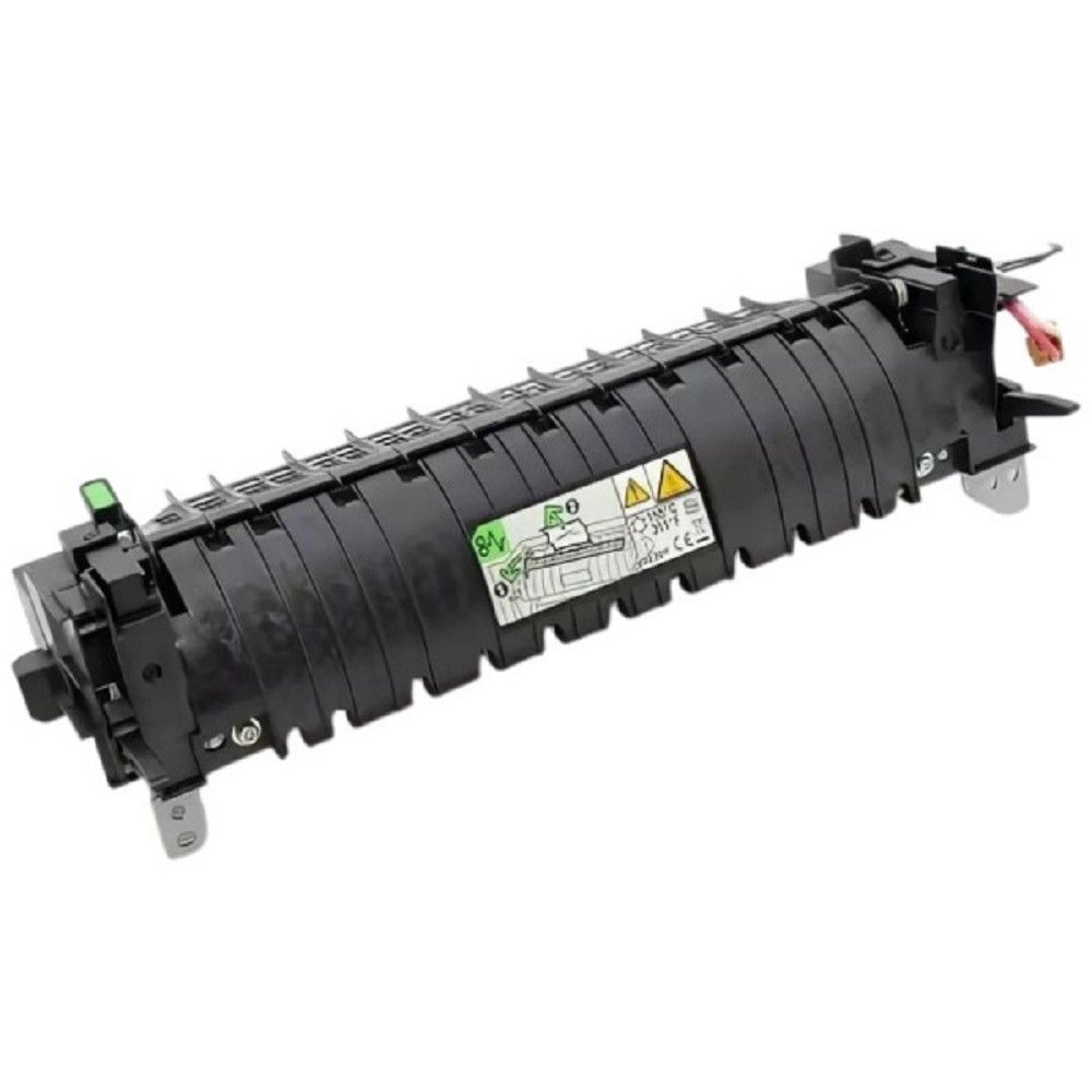 NV Print (NV-126K36440-RE) Фьюзер  для XEROX  Phaser 6510/WC 6515