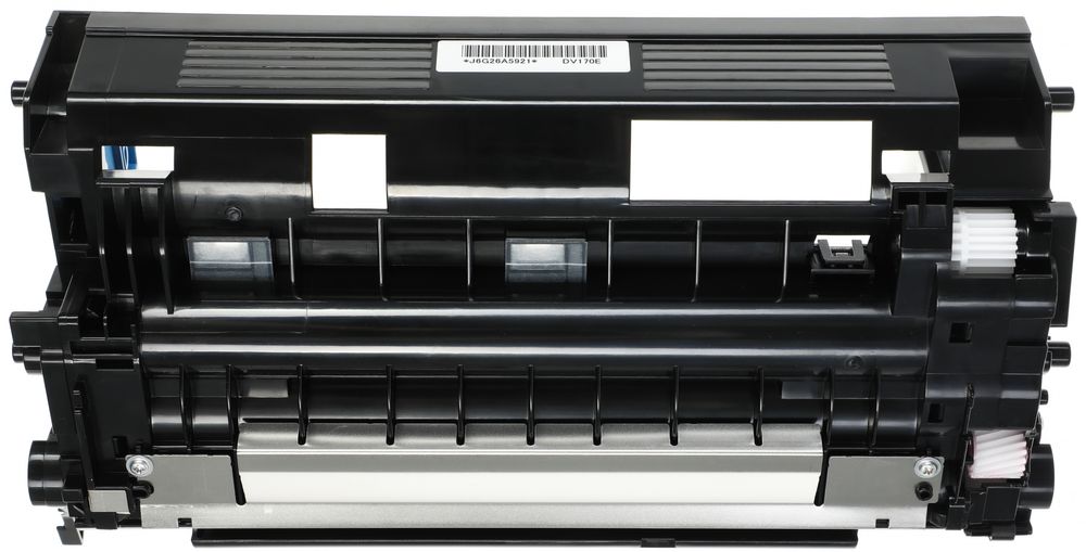 Комплект сервисный Kyocera MK-170 (1702LZ8NL0) для Kyocera FS-1320/FS-1370 Ecosys P2135