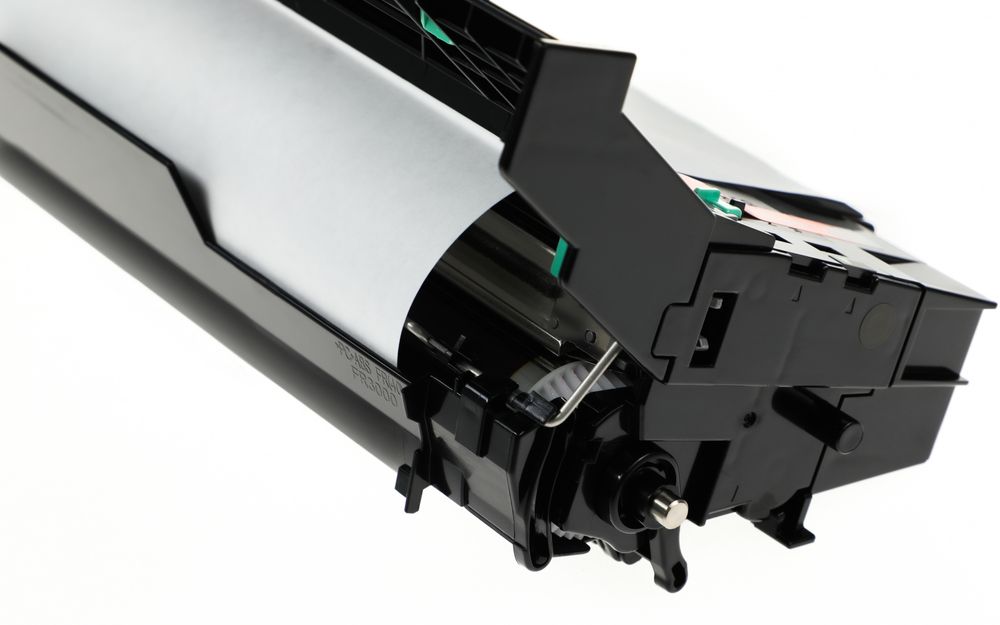 Комплект сервисный Kyocera MK-170 (1702LZ8NL0) для Kyocera FS-1320/FS-1370 Ecosys P2135