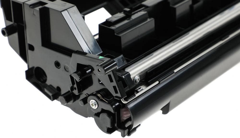 Комплект сервисный Kyocera MK-170 (1702LZ8NL0) для Kyocera FS-1320/FS-1370 Ecosys P2135